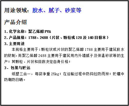 膠水、膩?zhàn)?、砂漿等