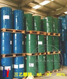 三乙醇胺倉(cāng)庫(kù)